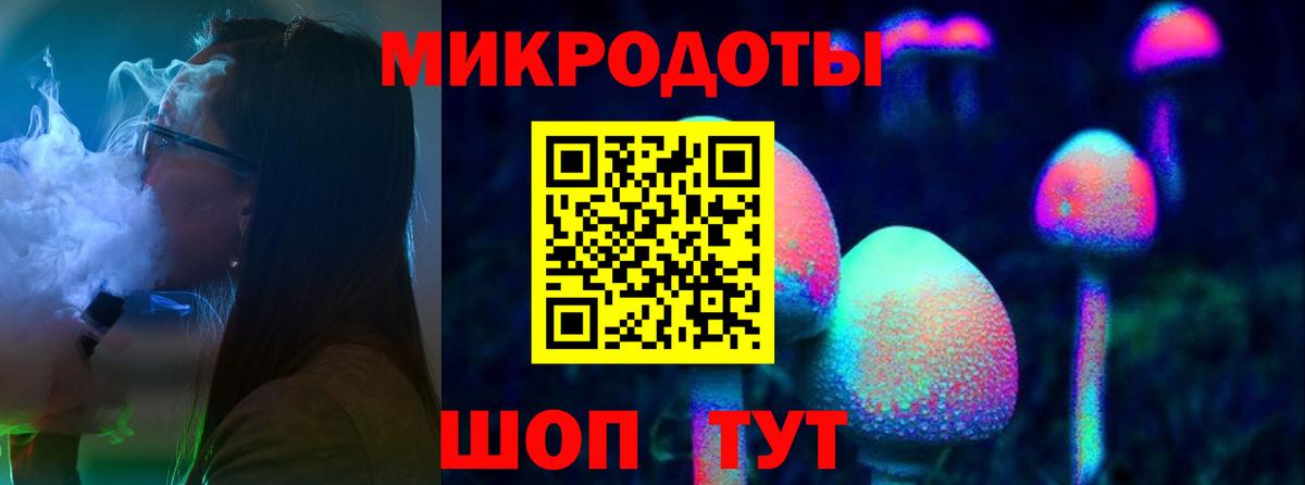 Псилоцибиновые грибы мицелий Строитель